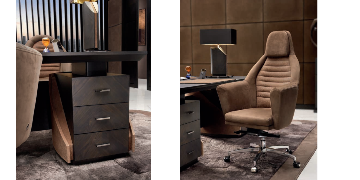 design interior mobilier premium smania cento Noblesse 04.png